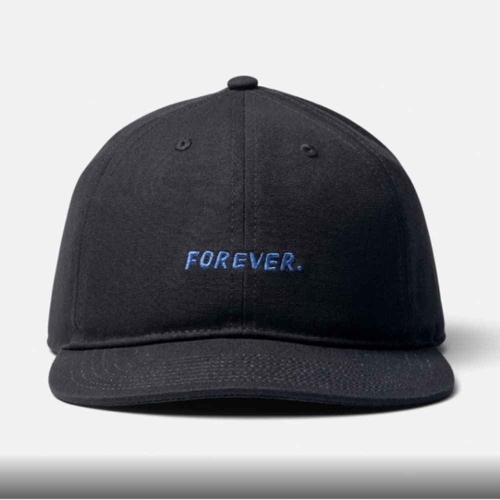 Rivian Forever Hat - unisex